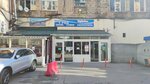 All-elements (Sharikopodshipnikovskaya Street, 13с1), electrical products