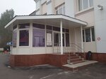 Otrada (ulitsa Osipenko, 12с3) ، منشأة إنتاج الغذاء
