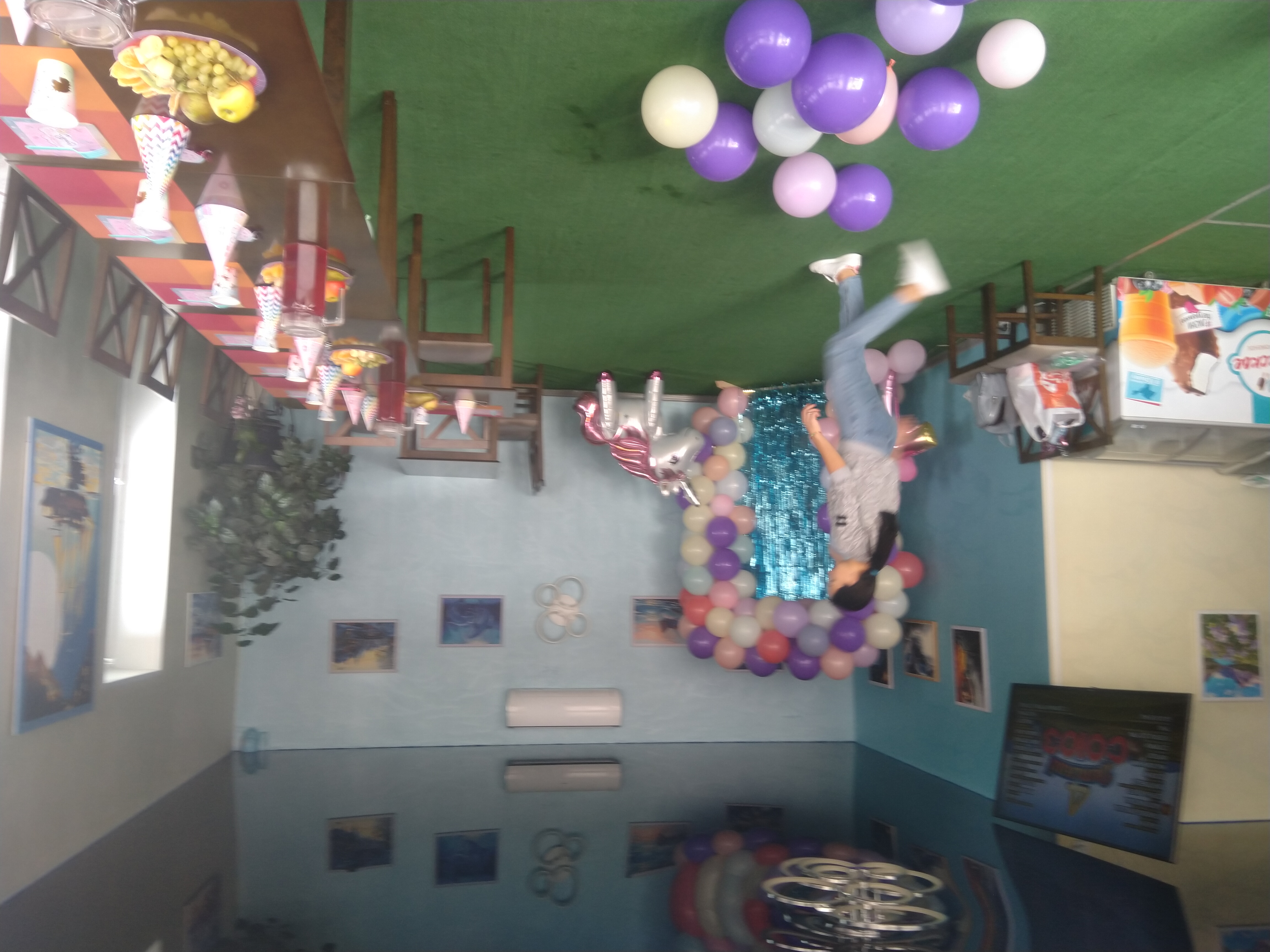 Фото Натали