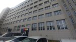 Vostochnaya burovaya kompaniya (Lenina Street, 57), trabajos de perforación