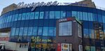 Щурий (Aleksandra Korsunova Avenue, 21А), opticial store