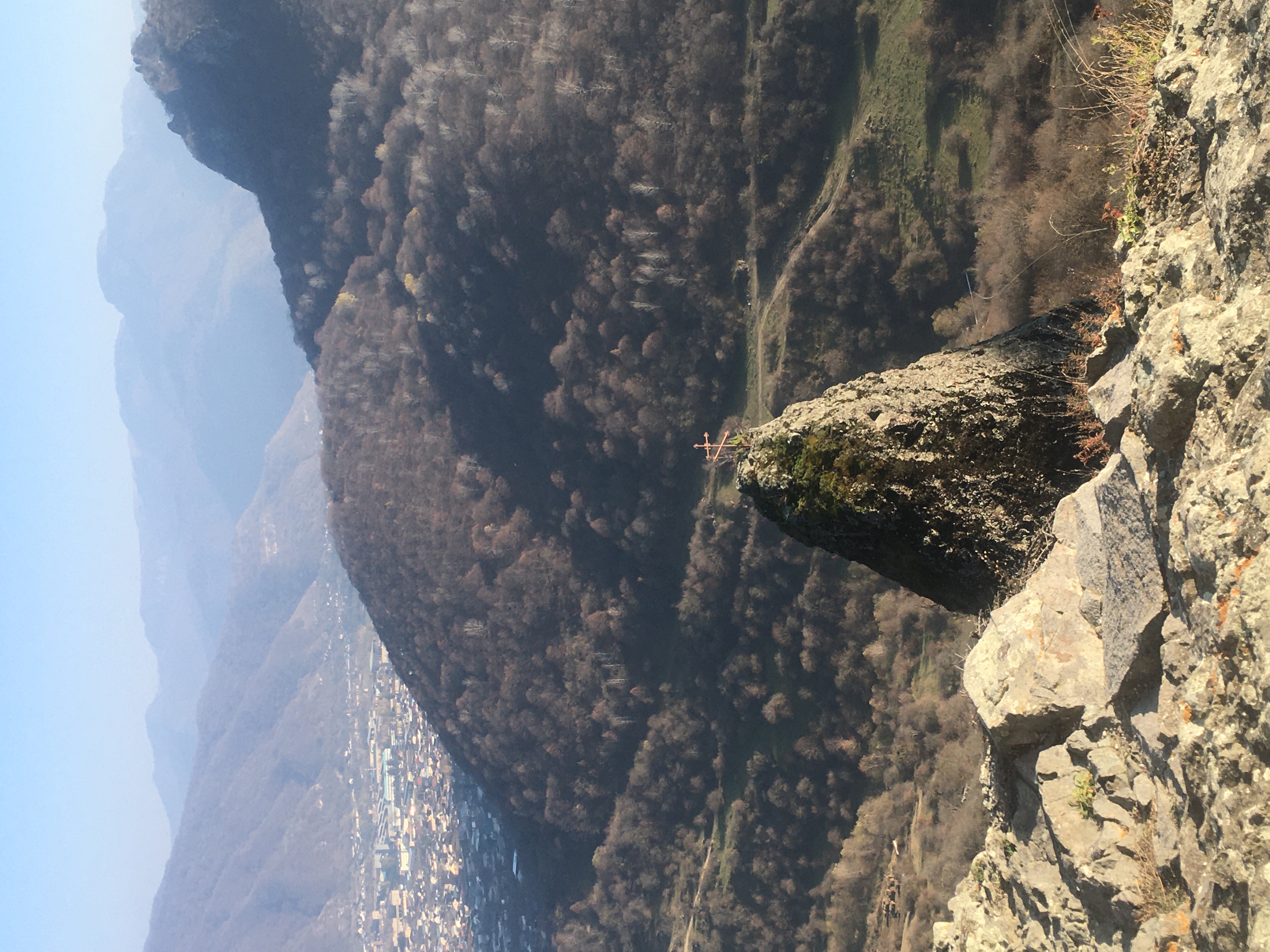 Фото Три Медведя