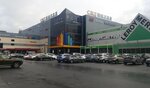 Sportmaster (Ispytateley Avenue, 5к2) ، تصليح المعدات الرياضية