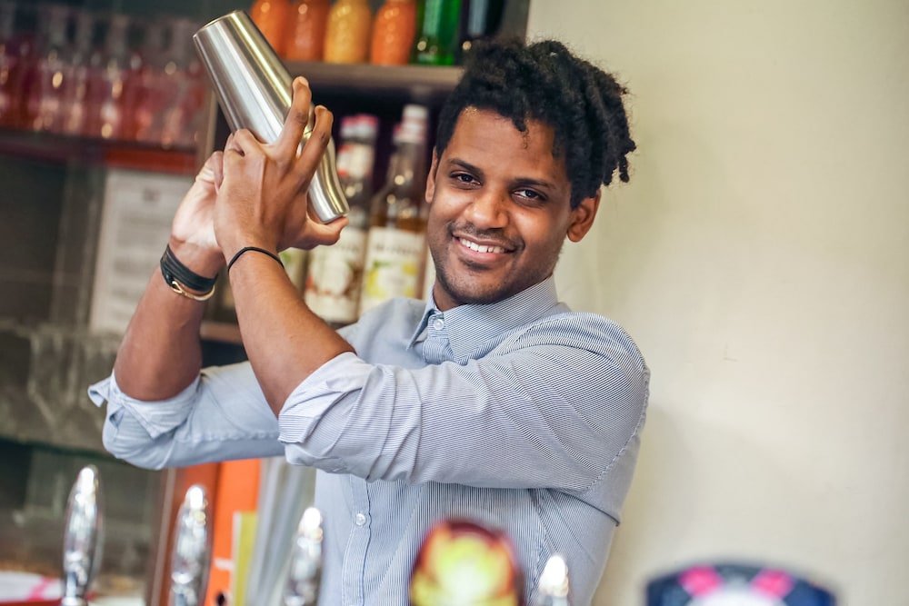 Фото ibis Paris Bercy Village