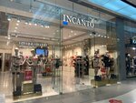 Incanto (zhiloy massiv Pashkovskiy, Krylataya Street, 2), lingerie and swimwear shop