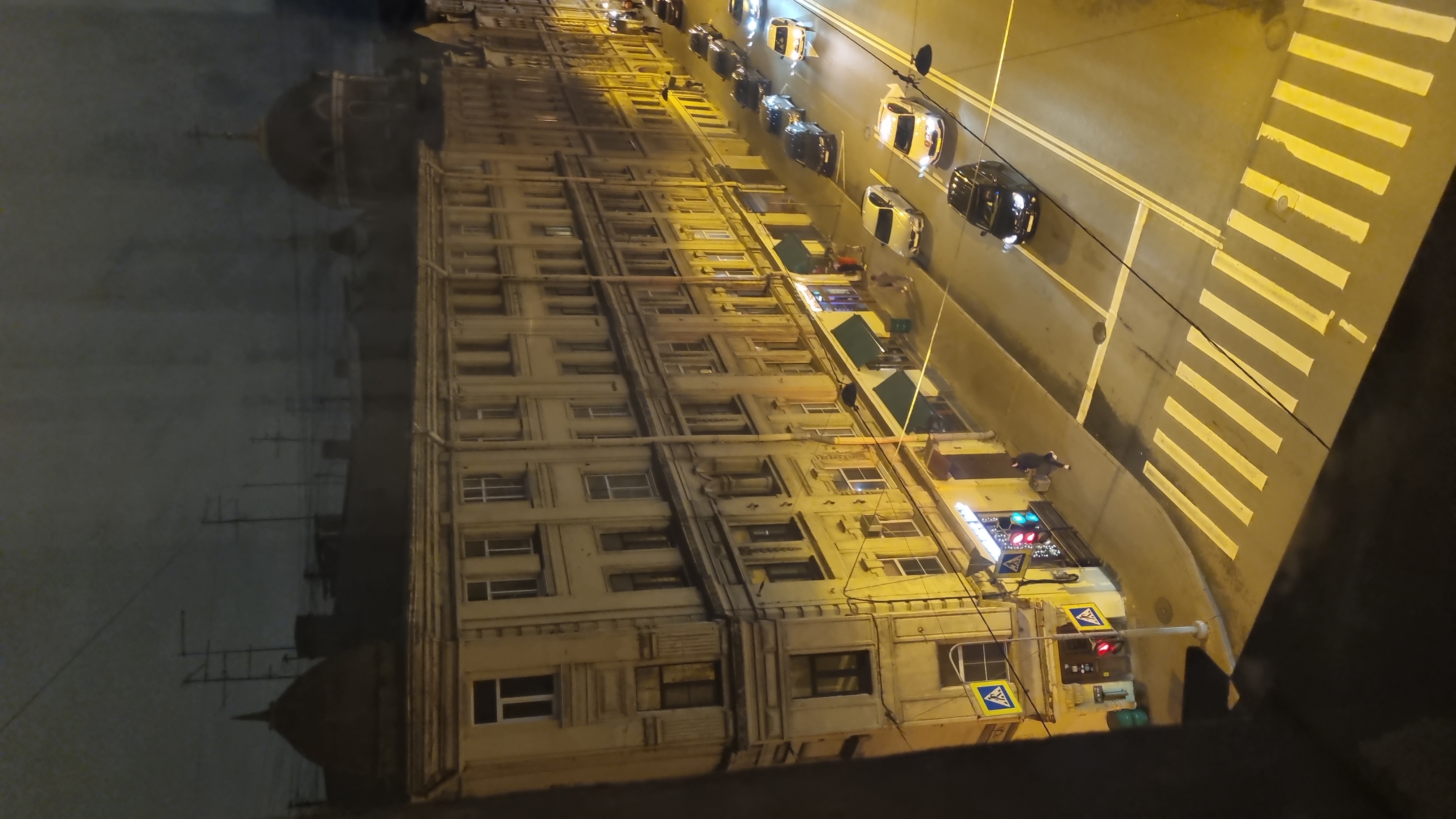 Фото Дом Кумовича