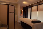 DateMe (derevnya Zhukovka, 54Б), spa