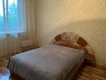 Эдем (Metallurgov Avenue, 53), short-term housing rental