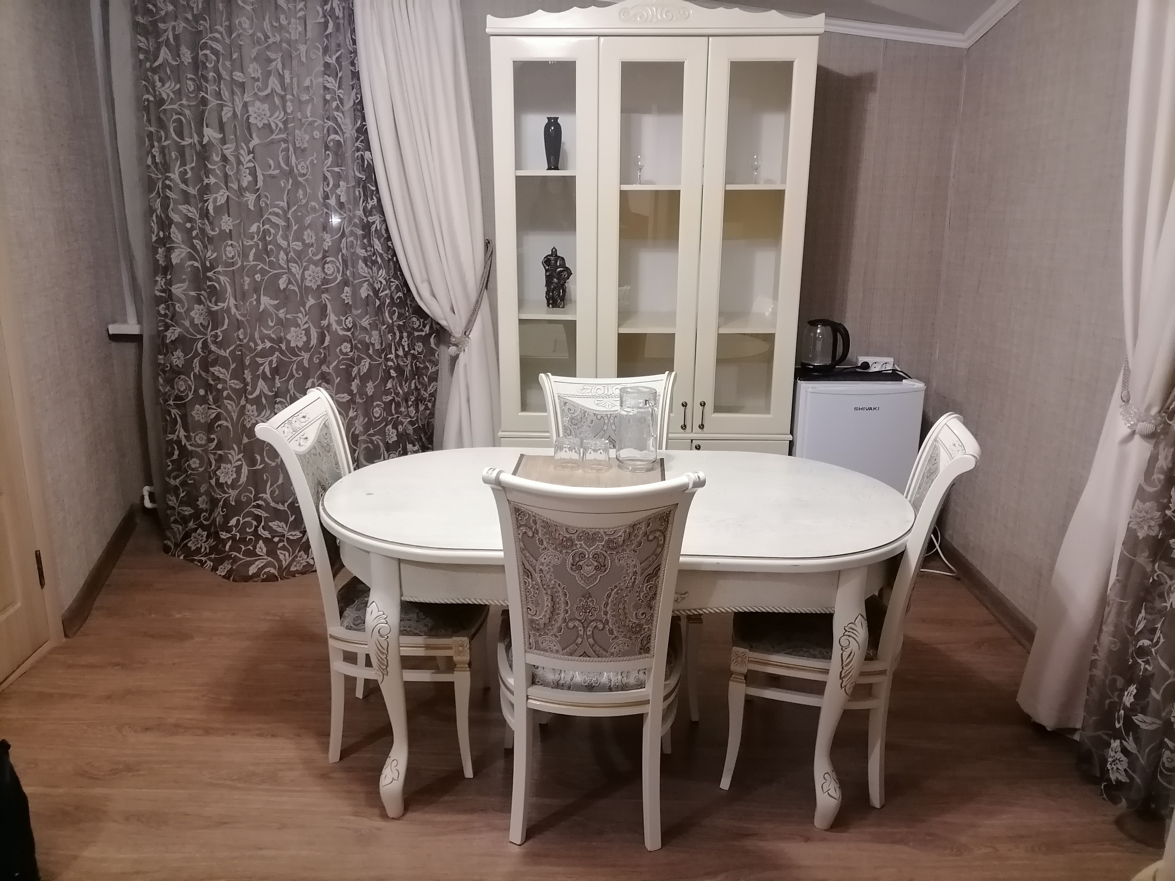 Фото Три Богатыря