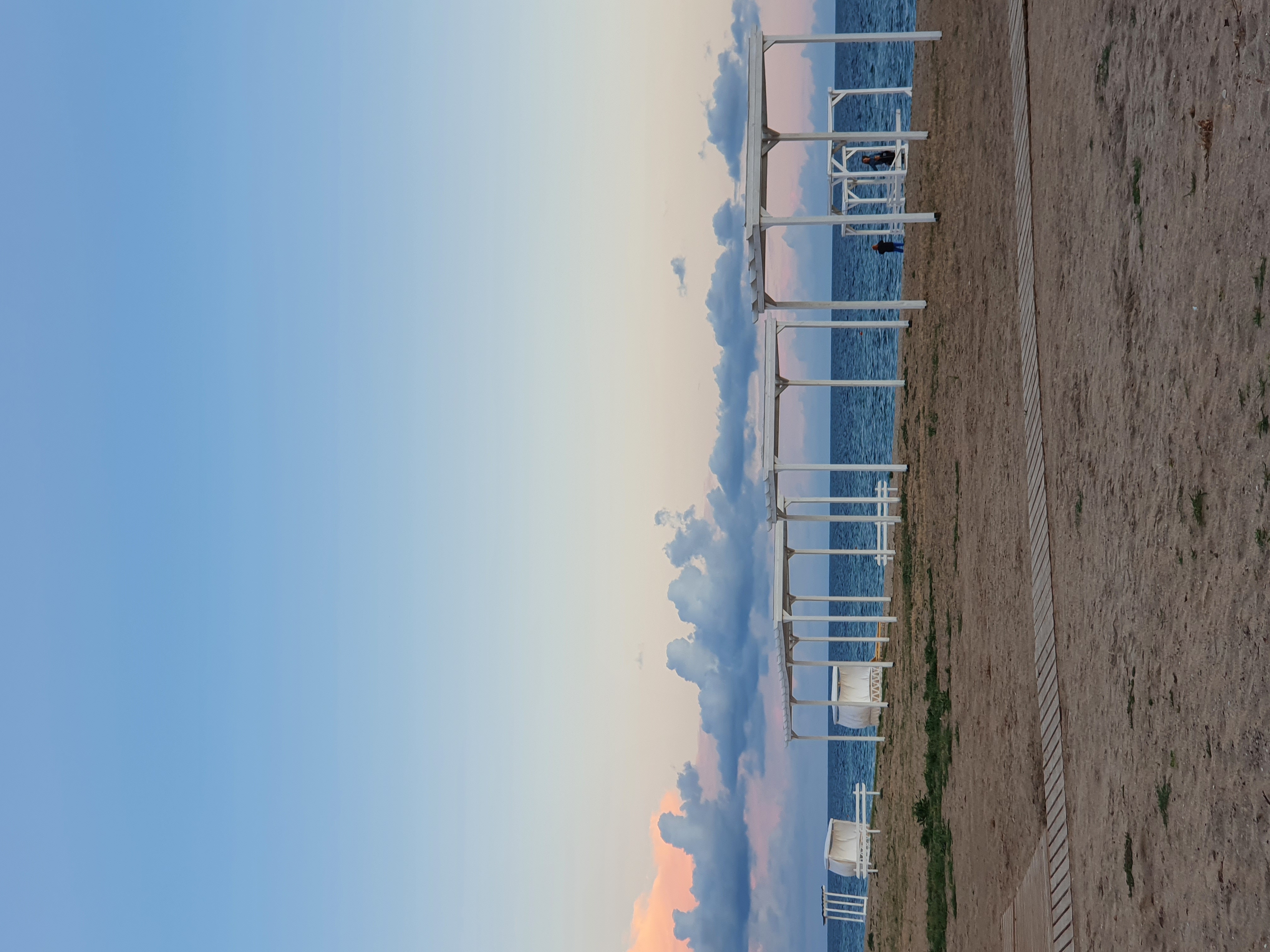 Фото Сказка