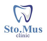 Sto-Mus (Profsoyuznaya Street, 68к4), clínica dental