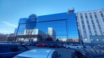 Модуль Защиты (Gogolya Street, 27) ، أنظمة الأمن وأجهزة الإنذار