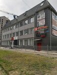 King (Severniy Microdistrict, ulitsa Mate Zalki, 8) ، نادي رياضي، مجموعة