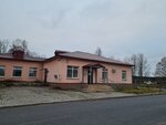 Аптека (посёлок Мельниково, улица Калинина, 9А) ، صيدلية