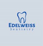 Edelveys (Kovrovskaya Street, 20) ، عيادات الأسنان