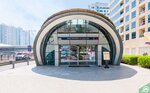WMGlobus.com (Business Central Towers, Al Safouh Second, Jumeirah, Dubai), e-commerce