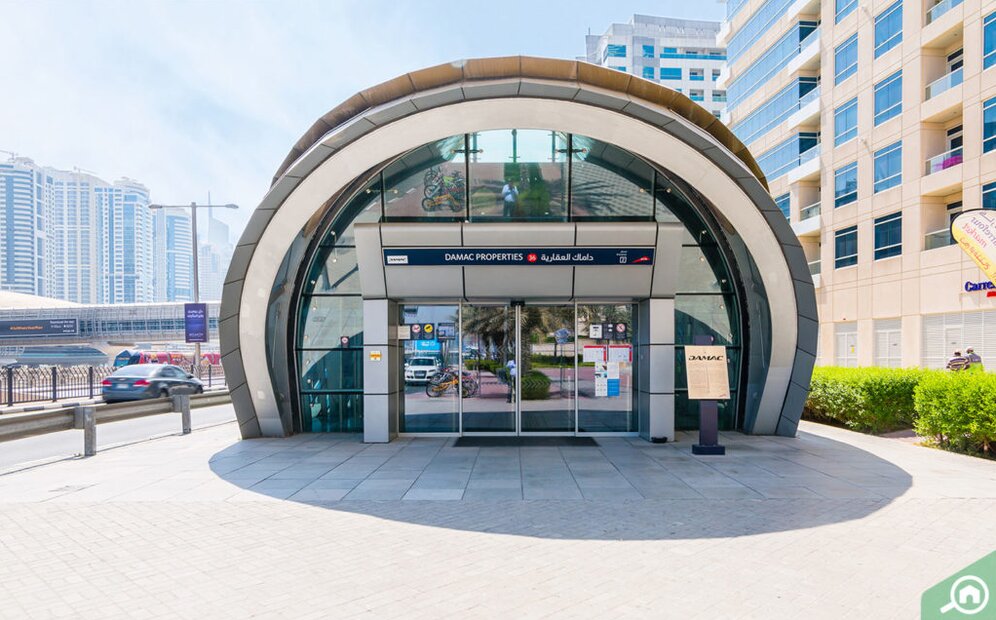 E-commerce WMGlobus.com, Dubai, photo