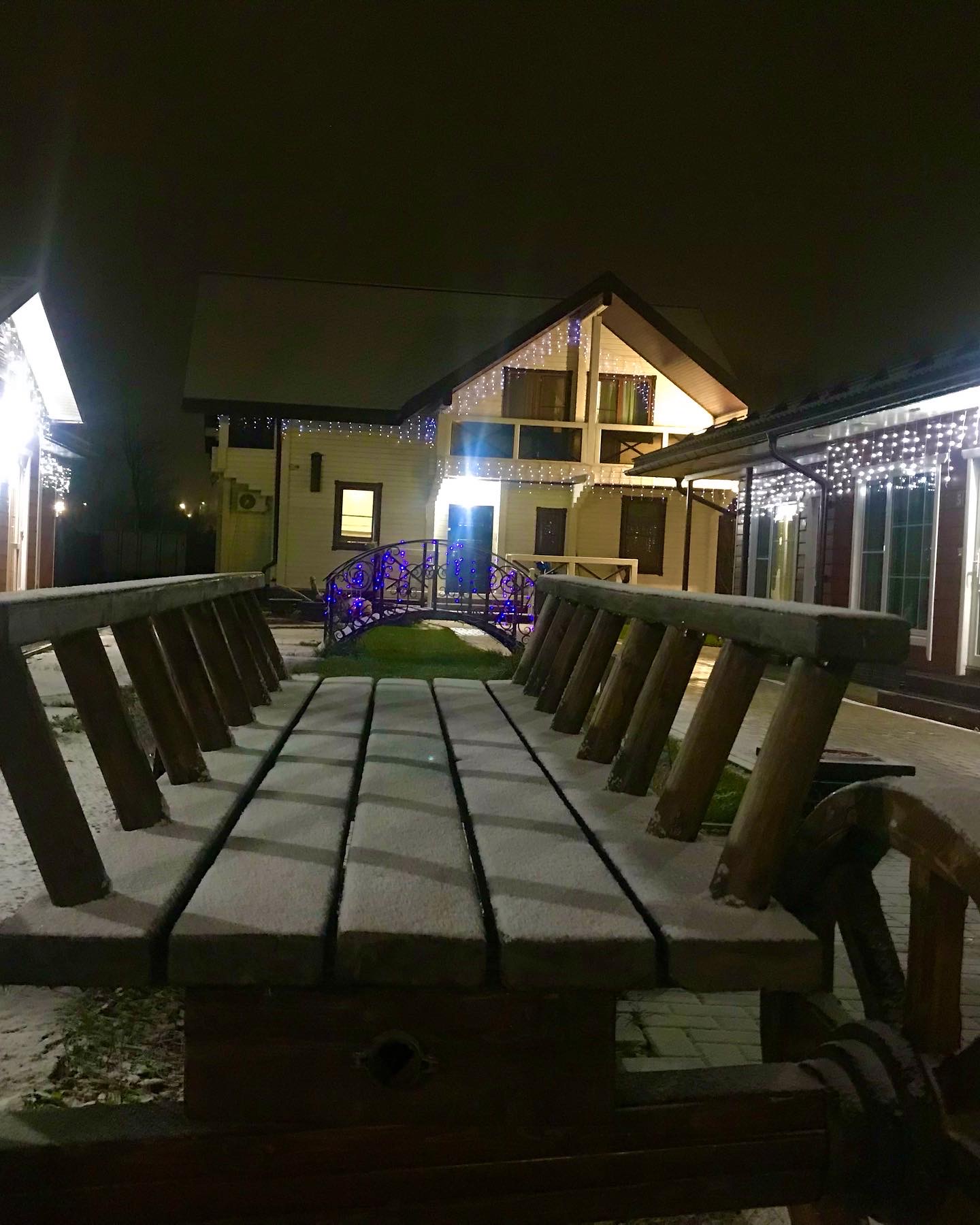 Фото Слобода