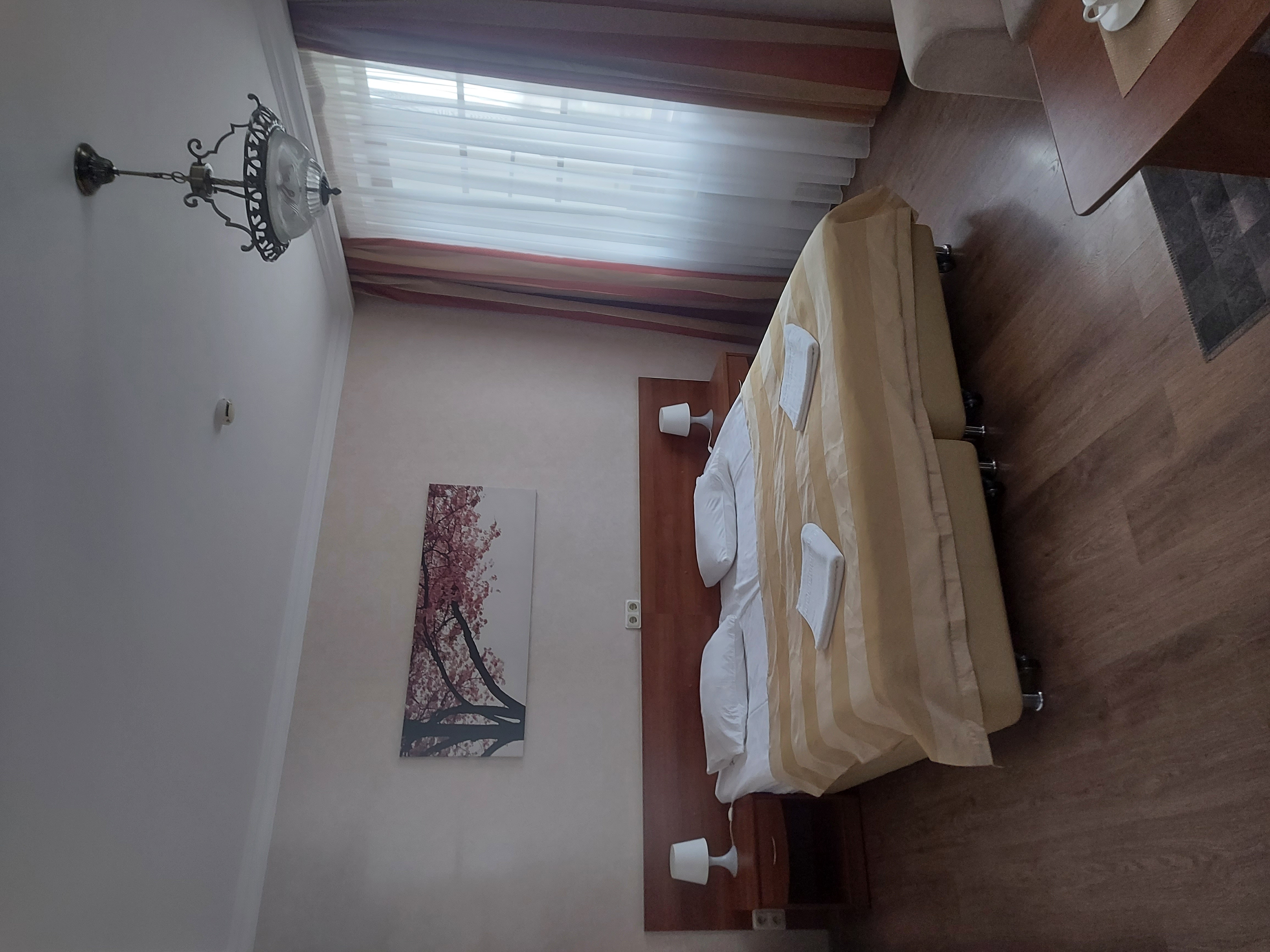 Фото Визави