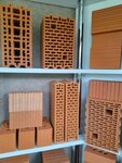 Rusbiznes-Stoy (Chetaeva Street, 28), construction of country houses and cottages