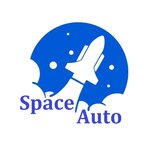 SpaceAuto (ул. Лавочкина, 23, стр. 3), пункт выдачи в Москве