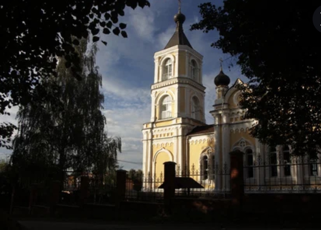 Фото Хостел Х