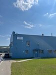 Альфа Лаваль (Pervomayskiy Microdistrict, Sovetskaya Street, 73), industrial equipment