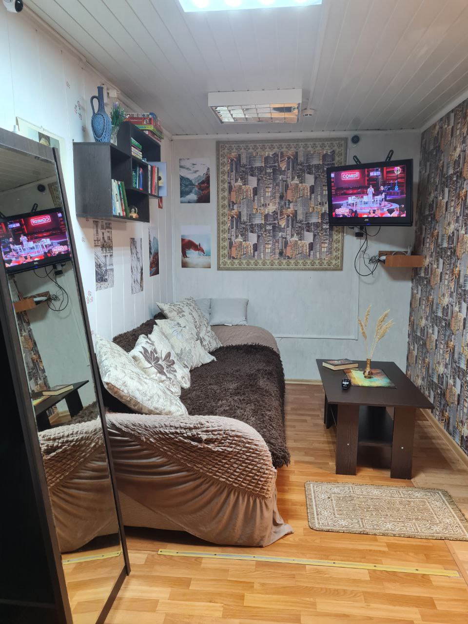 Фото Гермес