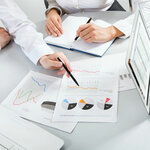 BEF-consulting (Kosmonavtov Avenue, 90), consultores de negocios