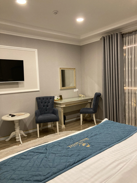 Фото 87737202993