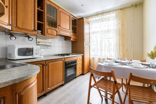 Sutki Rent видовая Грибоедова  фото 4