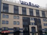 Рост-Тверь (Свободный пер., 9, Тверь), рекламное агентство в Твери