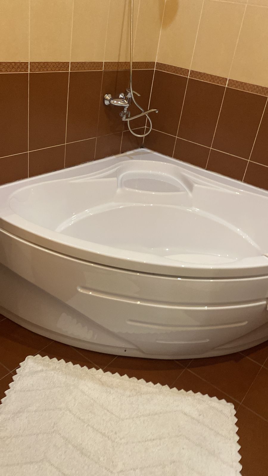 Фото Отель Золотая Империя