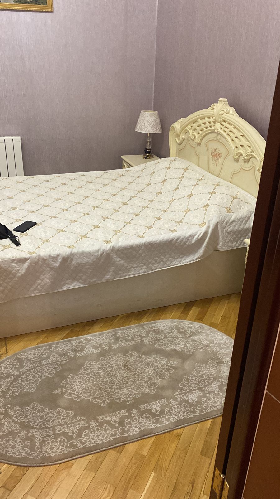 Фото Отель Золотая Империя