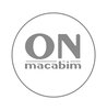 Onmacabim