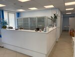 New Medicine (Ilicha Avenue, 40), centro médico, clínica
