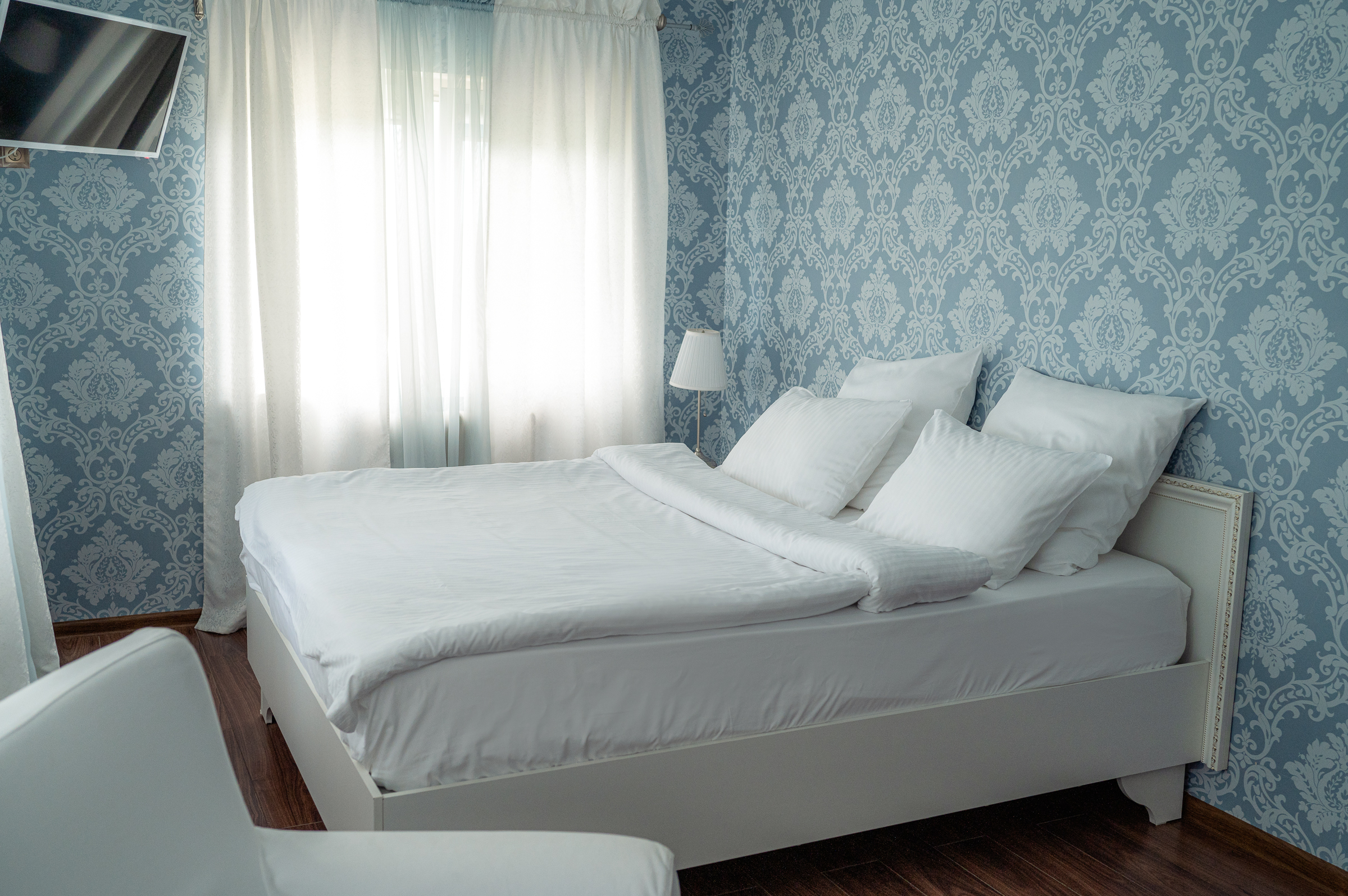 Фото Купеческий