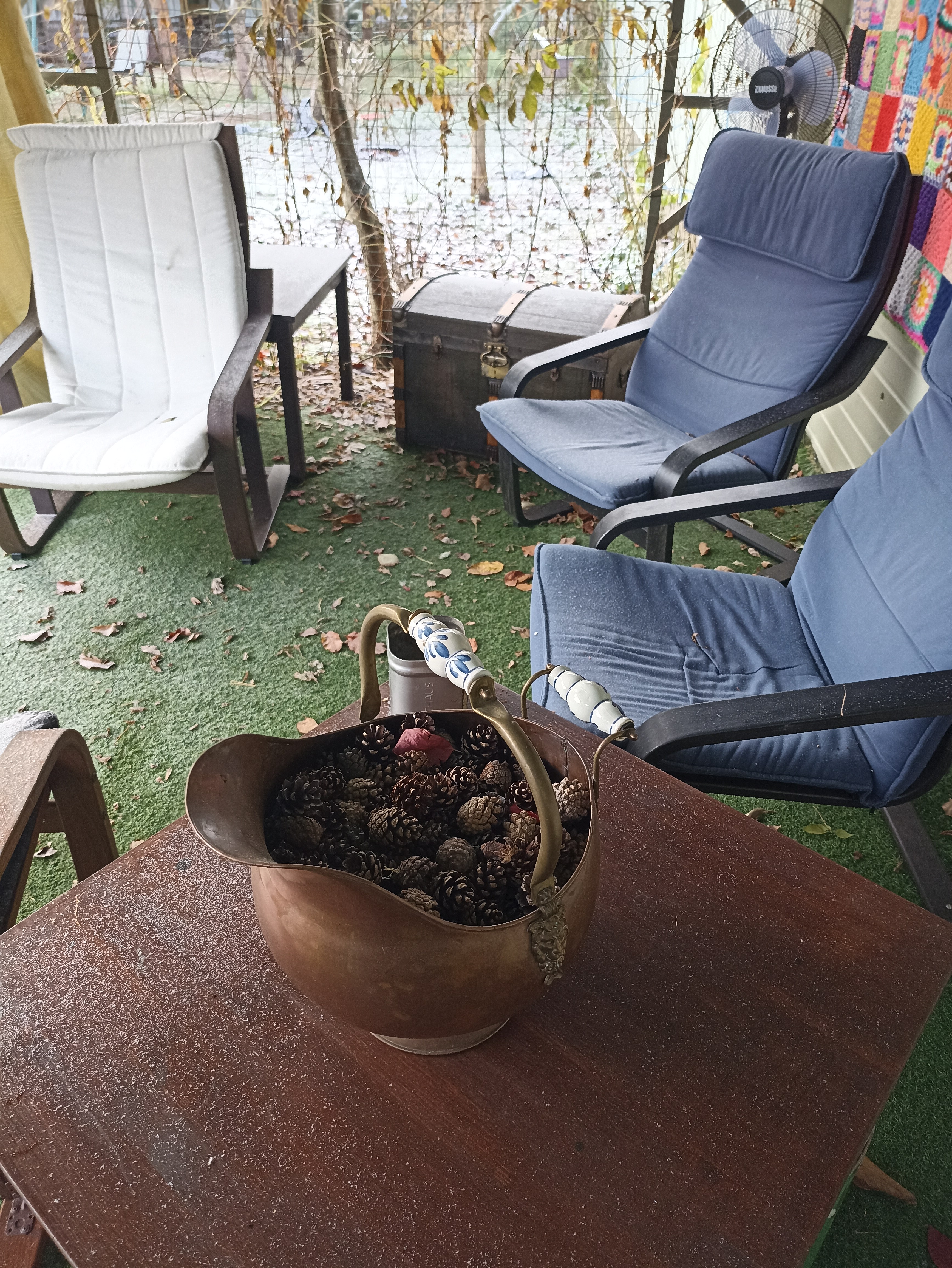 Фото Чернавинодом9