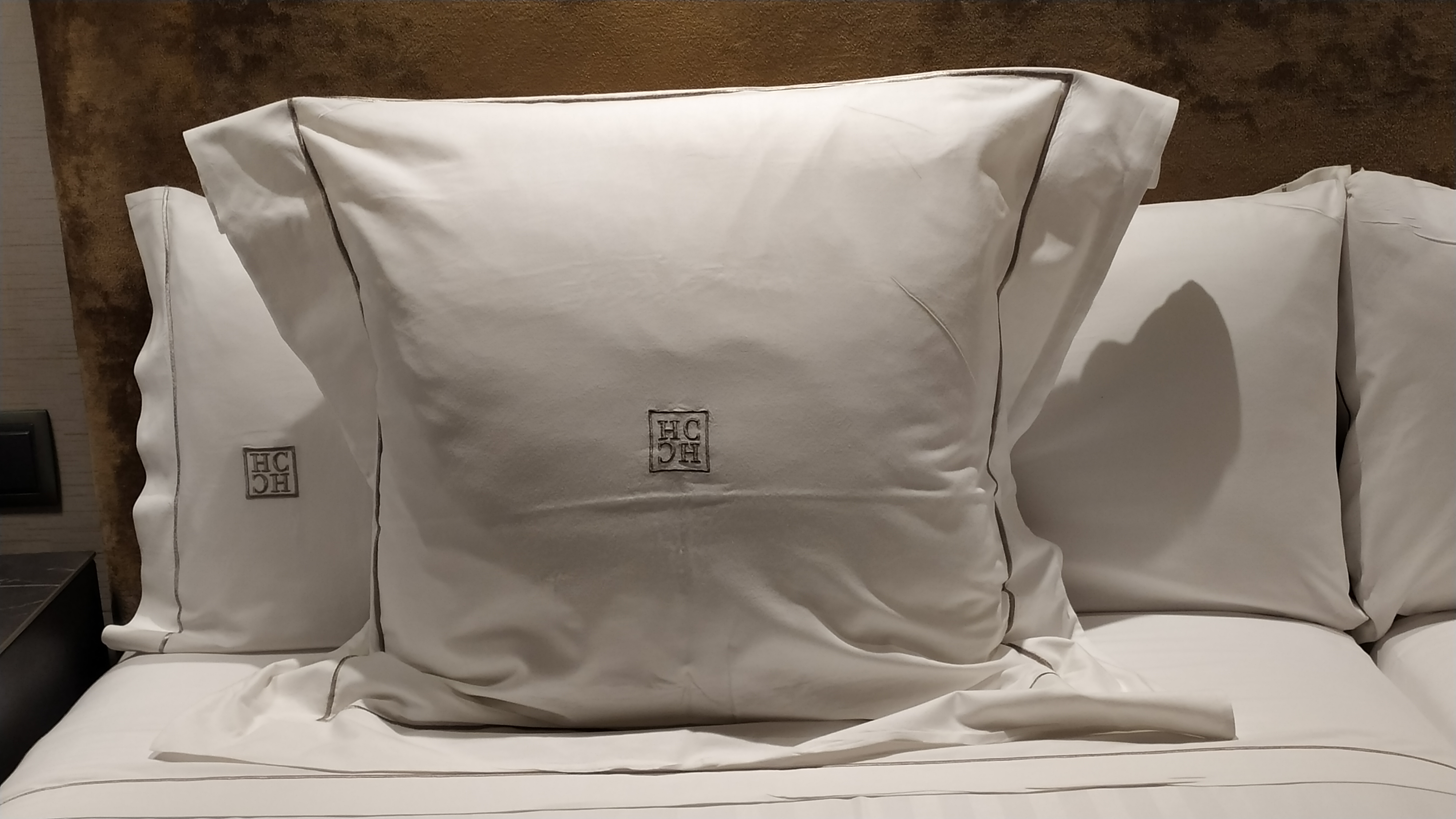 Фото Hotel Barcelona Center