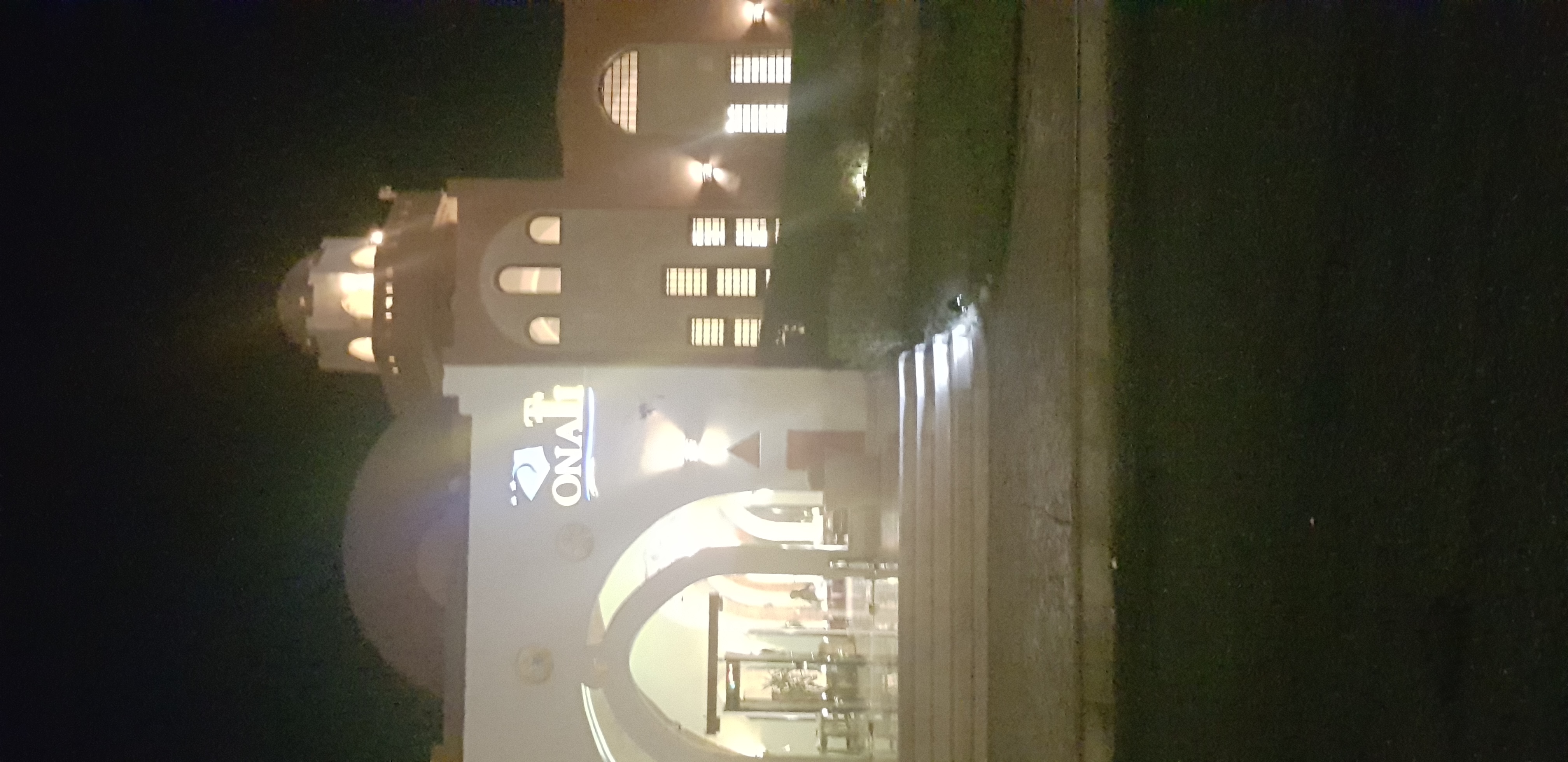 Фото Albatros Sea World Marsa Alam