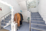 Podruzhki (Aleksandra Solzhenitsyna Street, 1/5), cosmetology