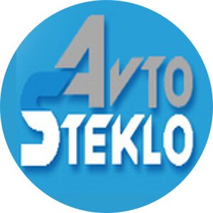 Автостекло