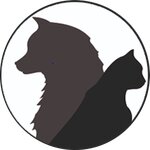 شعار