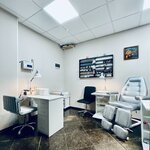 Mira (115-y kvartal, ulitsa Aviatorov, 15), cosmetology