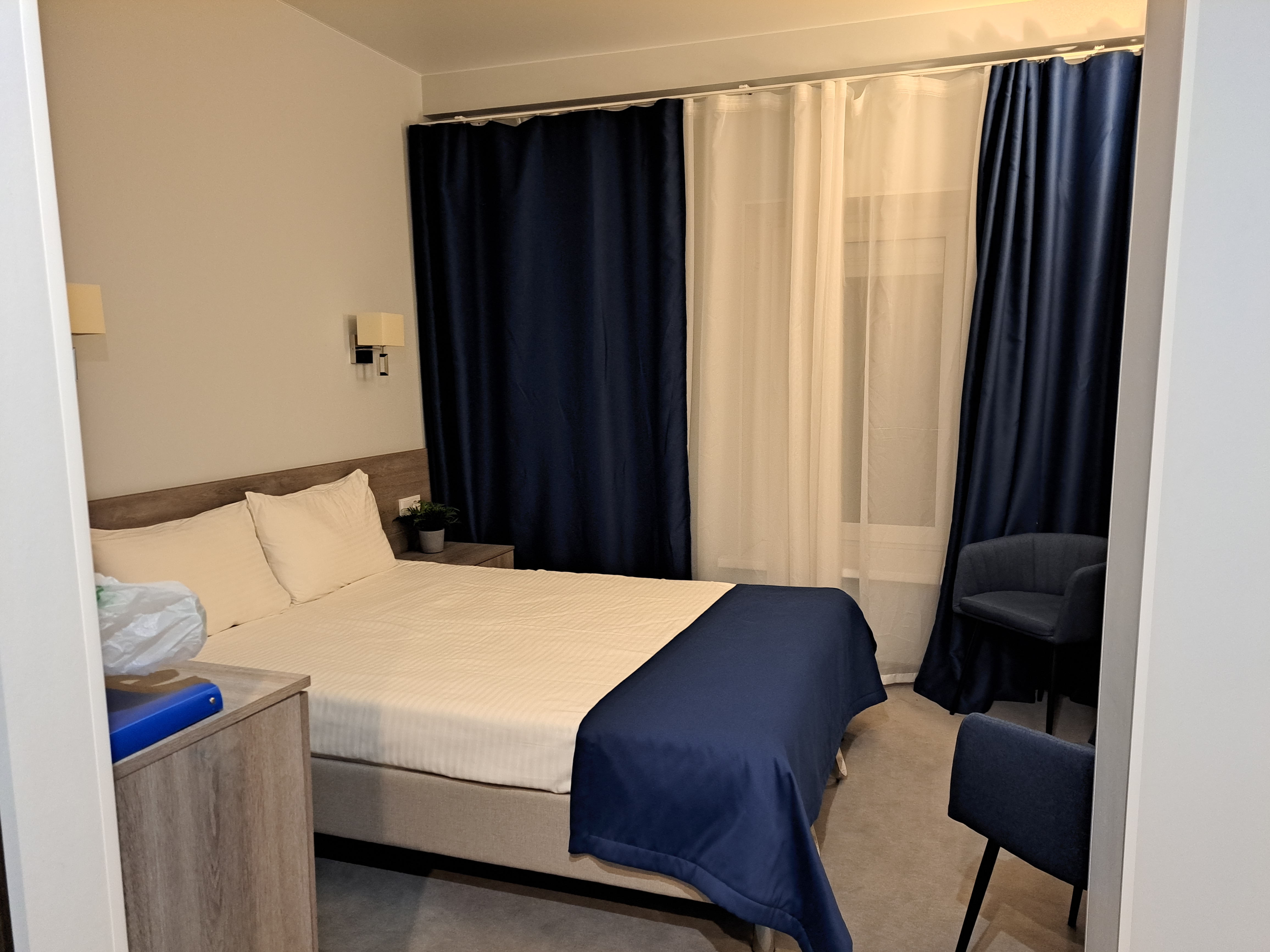 Фото Гражданка