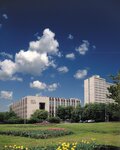 Информационно-издательский центр атисо (Lobachevskogo Street, 90), servicios de publicación