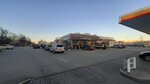 Vkusno — i tochka (Kuybyshevskoe Highway, 29), fast food