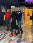 School of Dance Egor Shemetov (Fermskoe Highway, 22к3), dance school