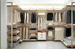 Garderob-style.ru (Yaroslavskoye Highway, 19с1), closets