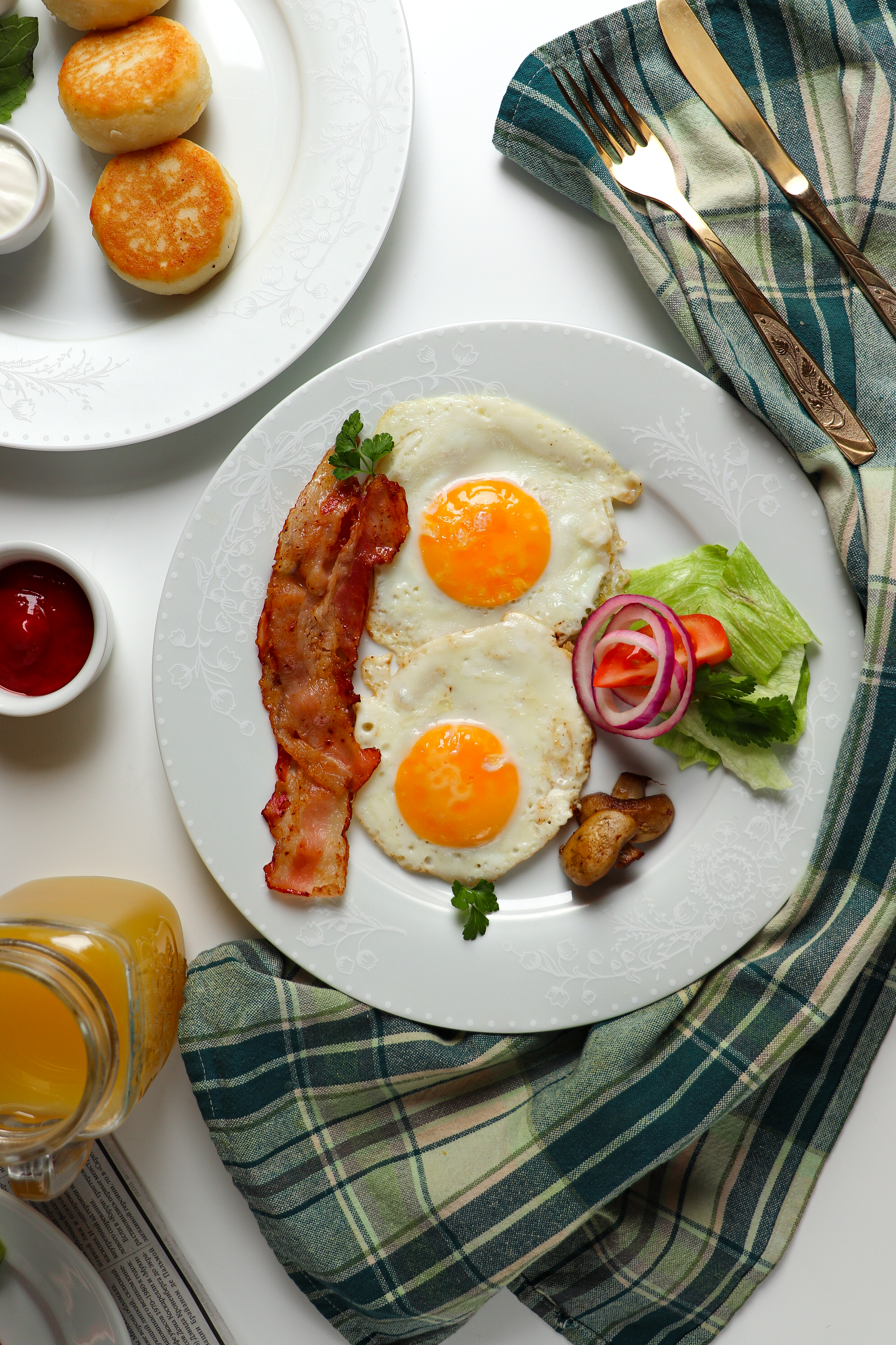 Фото Vertical Boutique